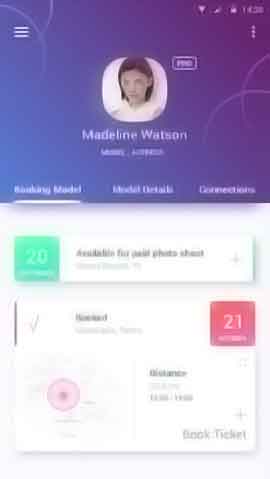 攻击视频网站软件最便宜哪里买的企业定制界面